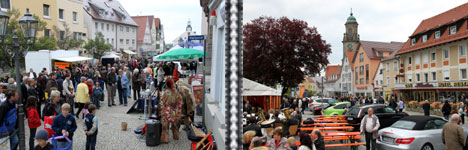 2-Bilder-500-150 Hechingen aktiv