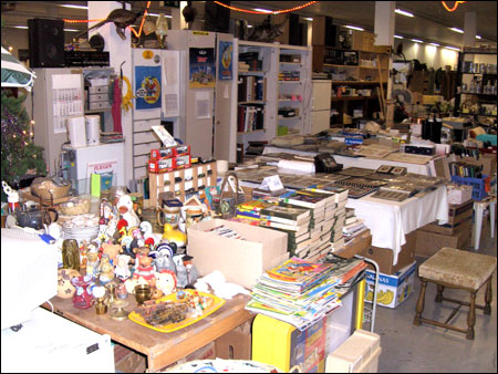 Flohmarkt-Metzimgen-Sa-450