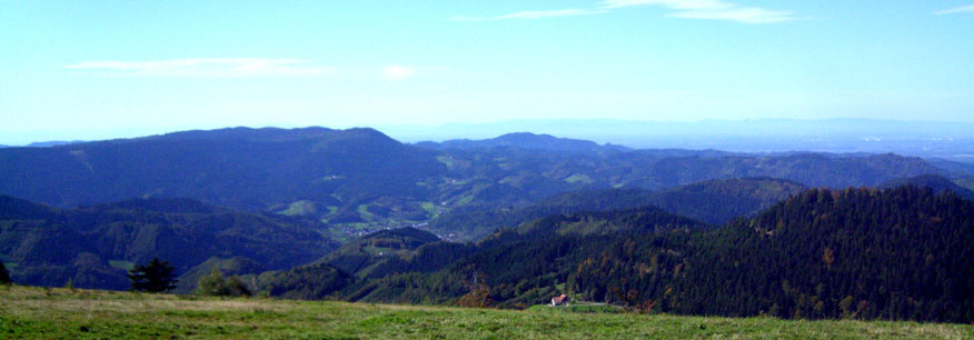 Hier geht es mit einem Klick zur Standreservierung und Buchung.